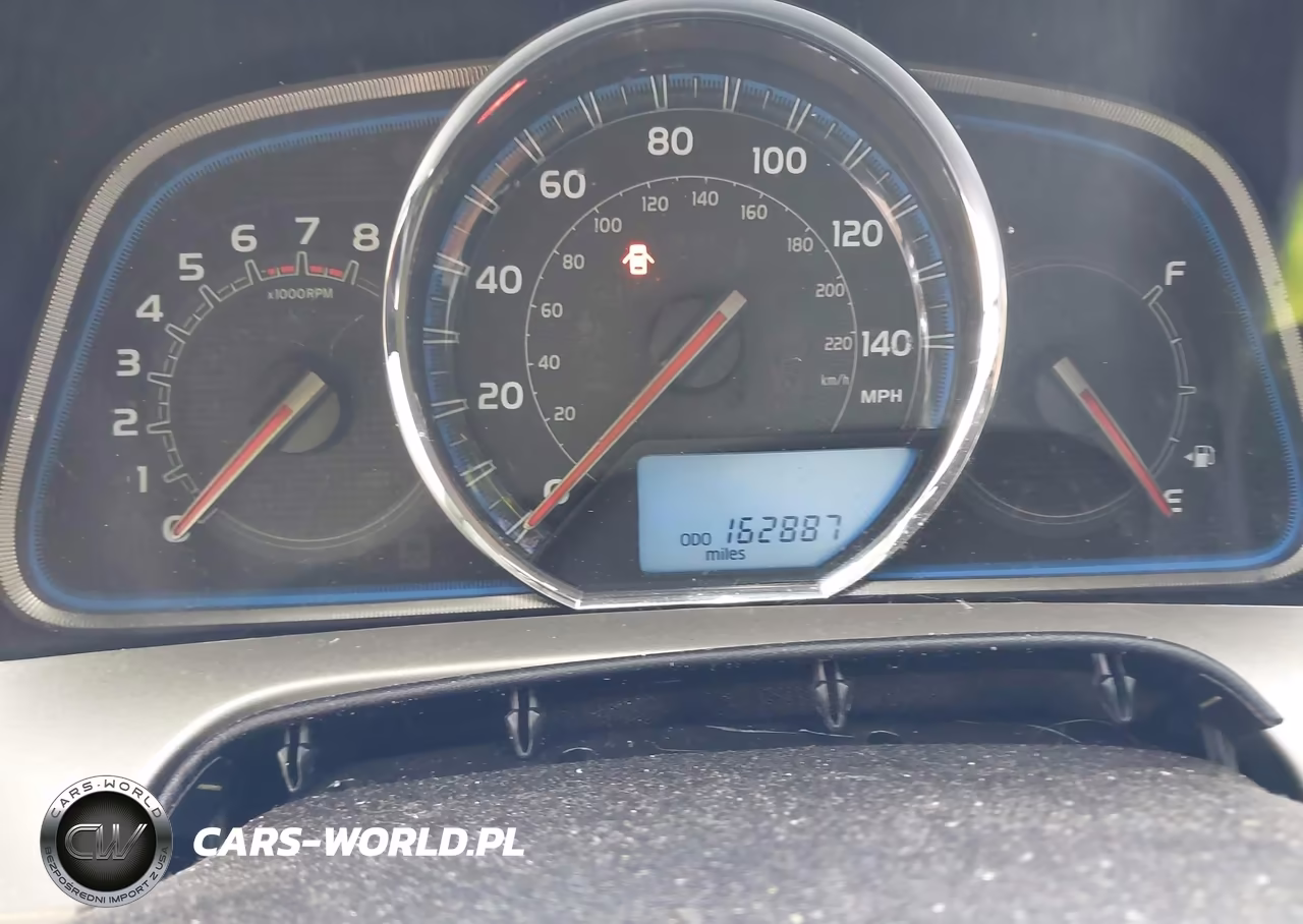 2015 Toyota Rav4 Limited VIN:2T3YFREV5FW156968 - 7