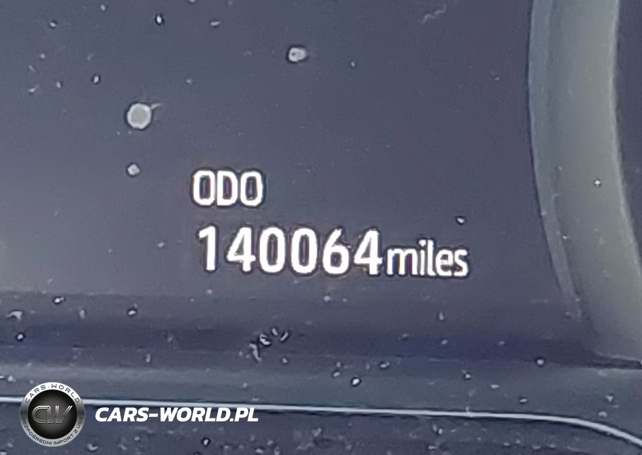 2022 Toyota Venza Limited VIN:JTEAAAAH3NJ096229 - 16