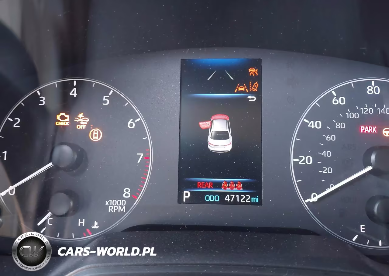 2023 Toyota Corolla Le VIN:5YFB4MDE8PP049201 - 15