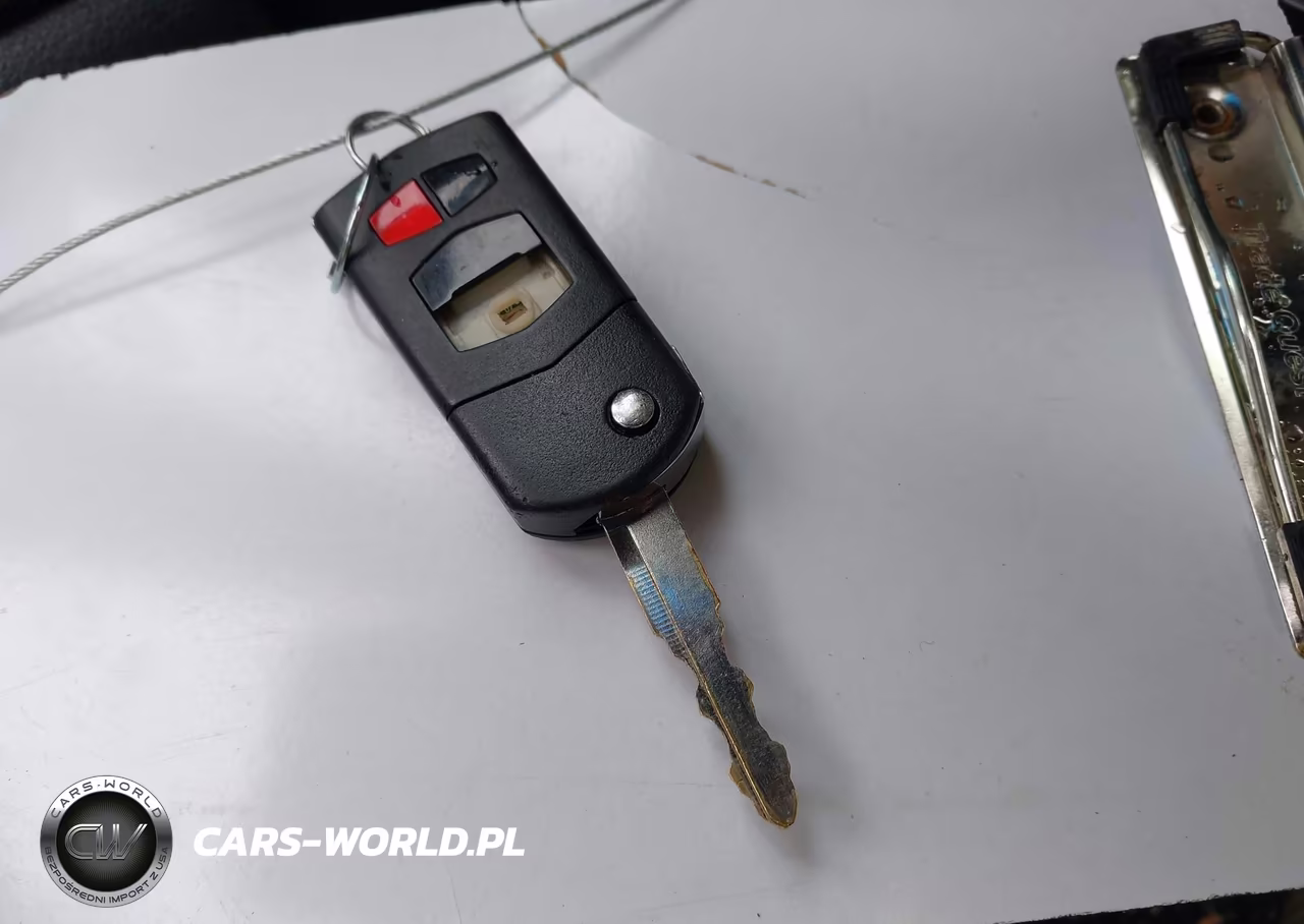 2012 Mazda Mazda6 I Touring Plus VIN:1YVHZ8EH8C5M14232 - 11