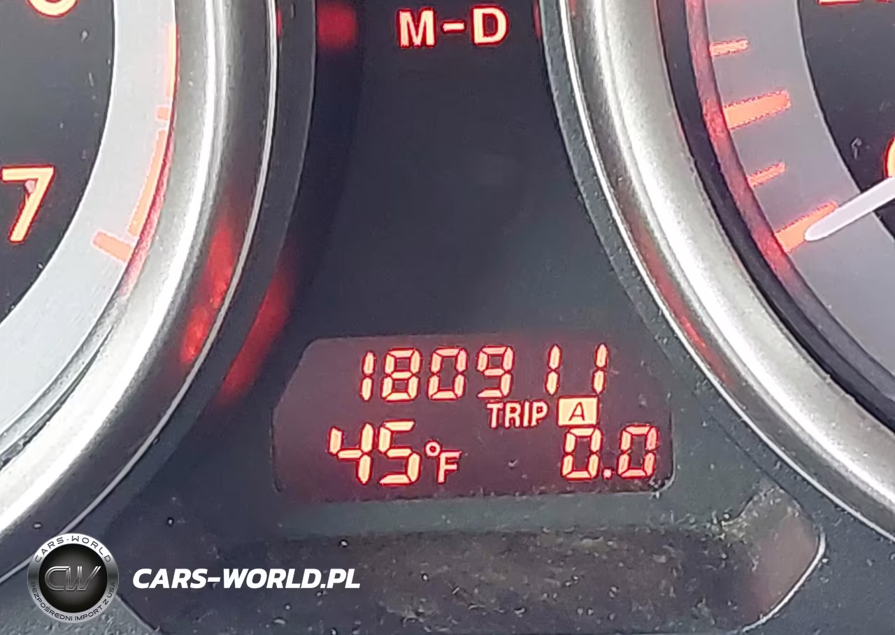 2012 Mazda Mazda6 I Touring Plus VIN:1YVHZ8EH8C5M14232 - 15