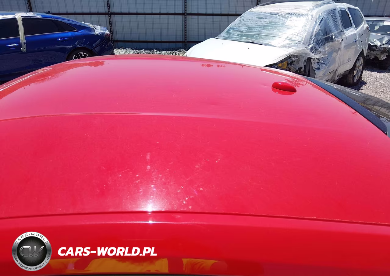 2019 Ford Mustang Gt VIN:1FA6P8CF9K5157803 - 6