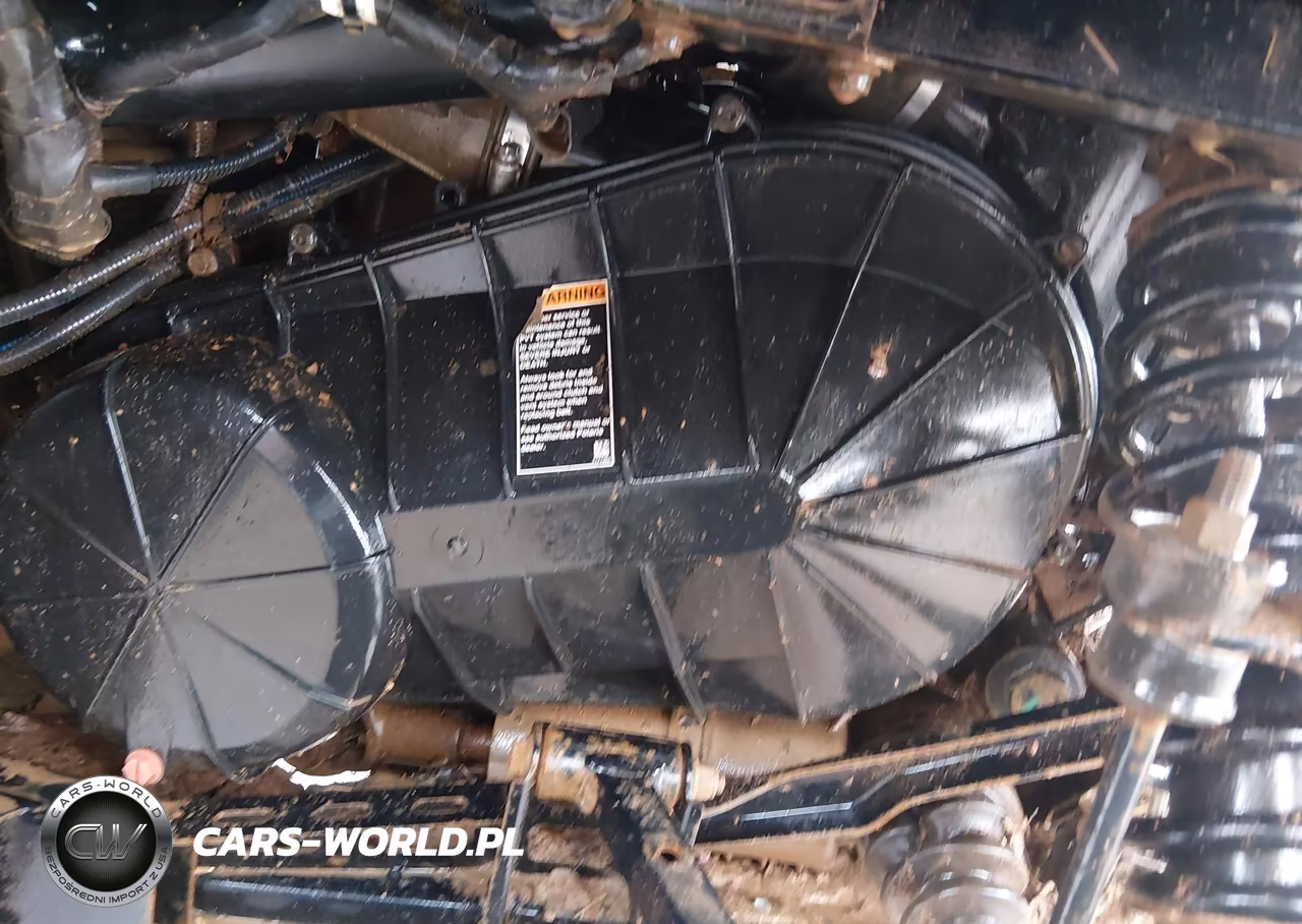 2023 Polaris Ranger Sp 570 Northstar Edition VIN:3NSMAU579PE274874 - 9