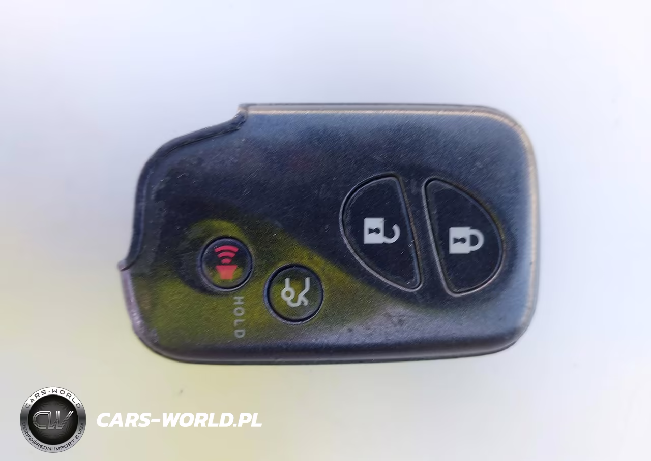 2009 Lexus Es 350 VIN:JTHBJ46G092336314 - 11