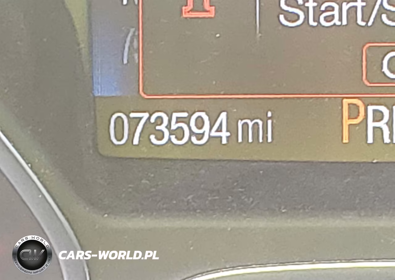2017 Ford Escape Titanium VIN:1FMCU0J99HUA61023 - 15