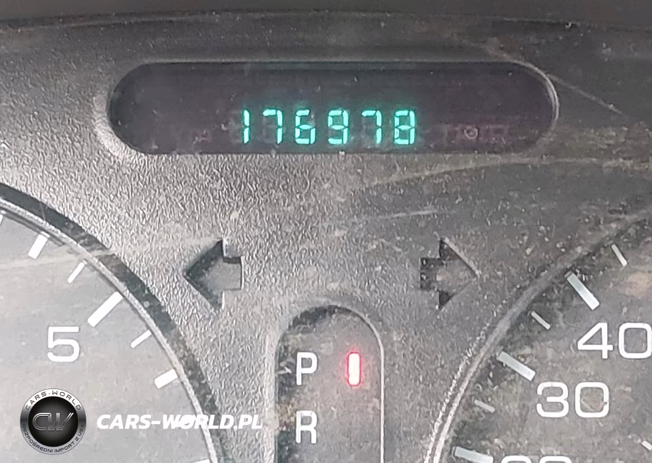 2003 Oldsmobile Alero Gl2 VIN:1G3NL52EX3C137078 - 16
