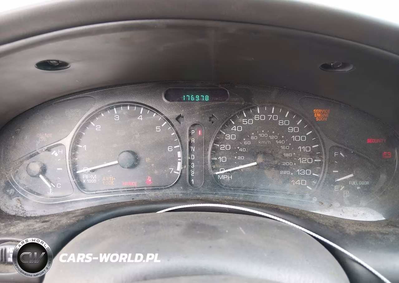 2003 Oldsmobile Alero Gl2 VIN:1G3NL52EX3C137078 - 7