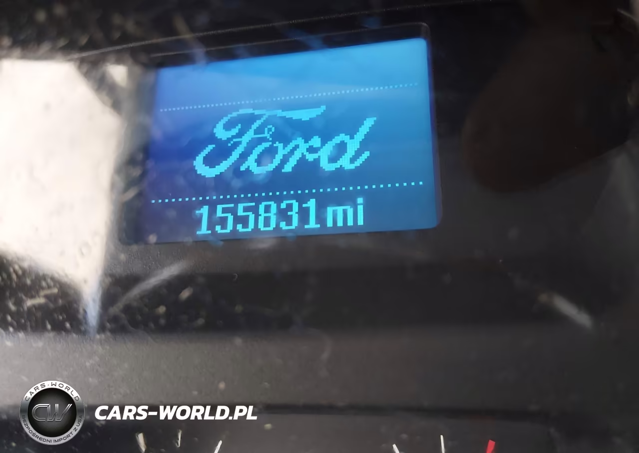 2018 Ford Transit-250 VIN:1FTYR2CM8JKA04905 - 16