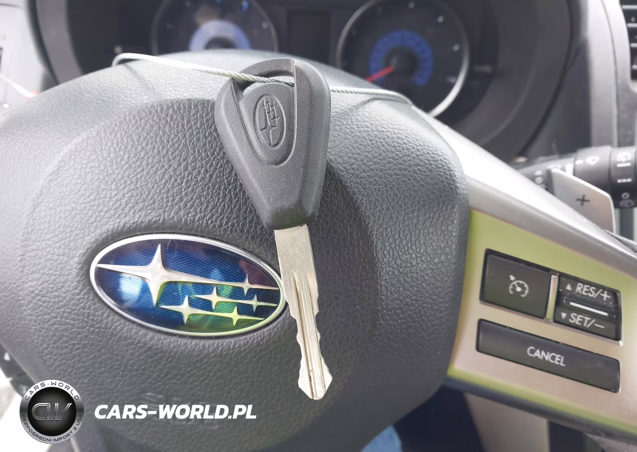 2014 Subaru Xv Crosstrek Hybrid 2.0I Touring VIN:JF2GPBKC1EH233084 - 11