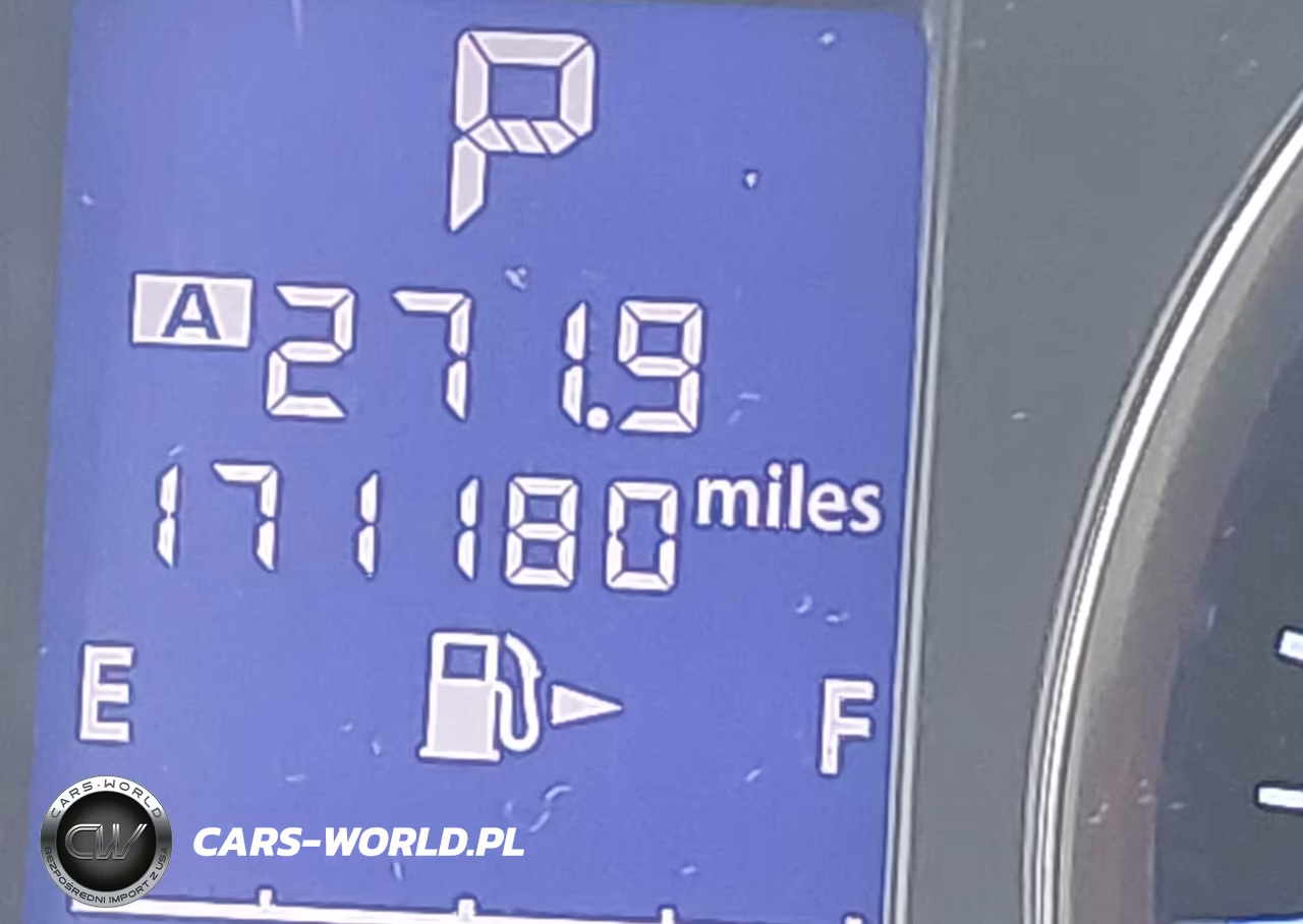 2014 Subaru Xv Crosstrek Hybrid 2.0I Touring VIN:JF2GPBKC1EH233084 - 15