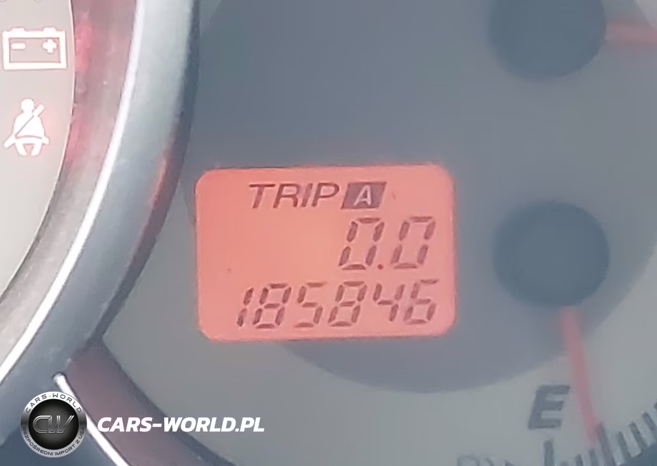 2007 Mazda Mazda3 I VIN:JM1BK12FX71604346 - 14