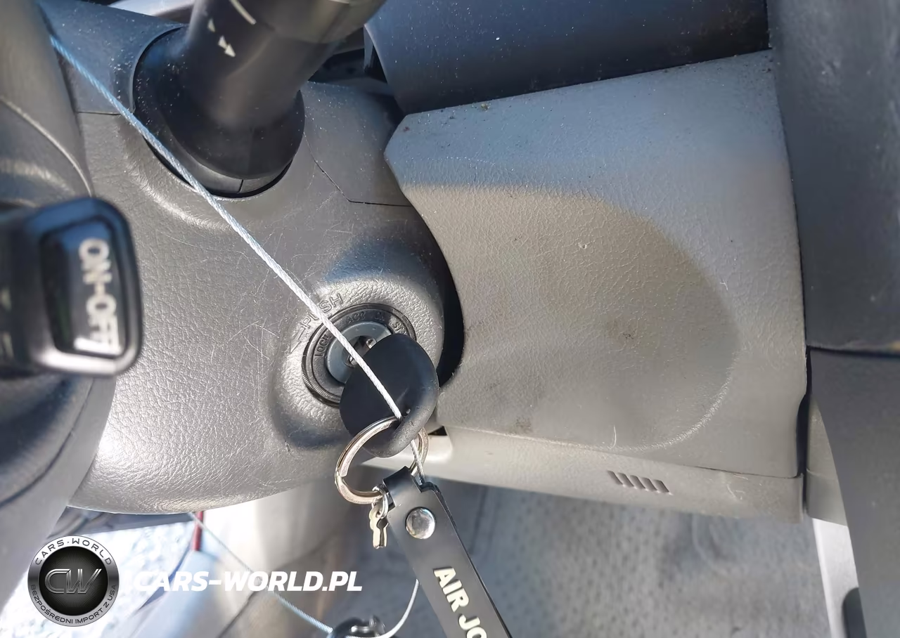 2011 Toyota Camry Le VIN:4T1BF3EK3BU591435 - 11