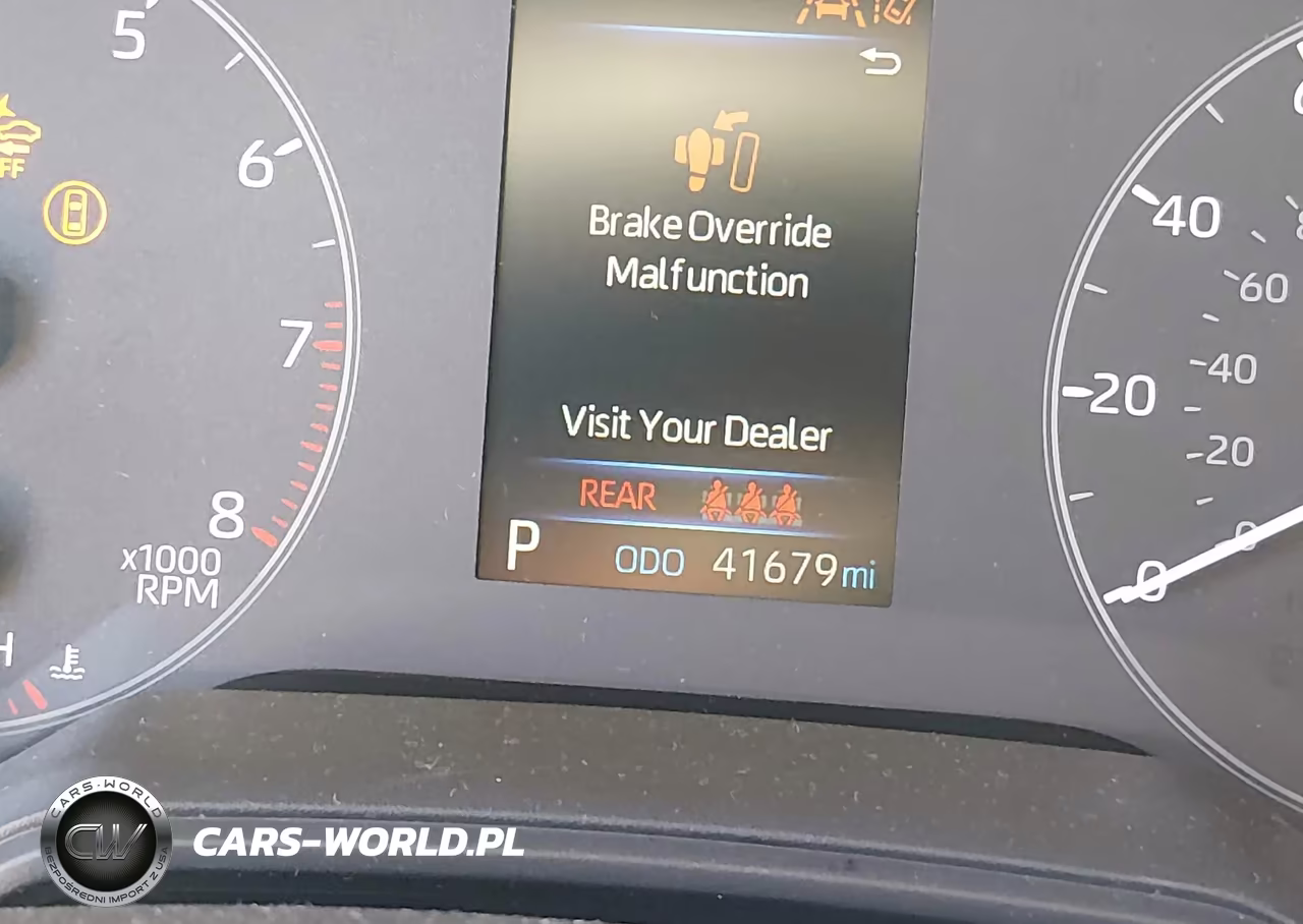 2024 Toyota Corolla Le VIN:5YFB4MDE4RP151064 - 14