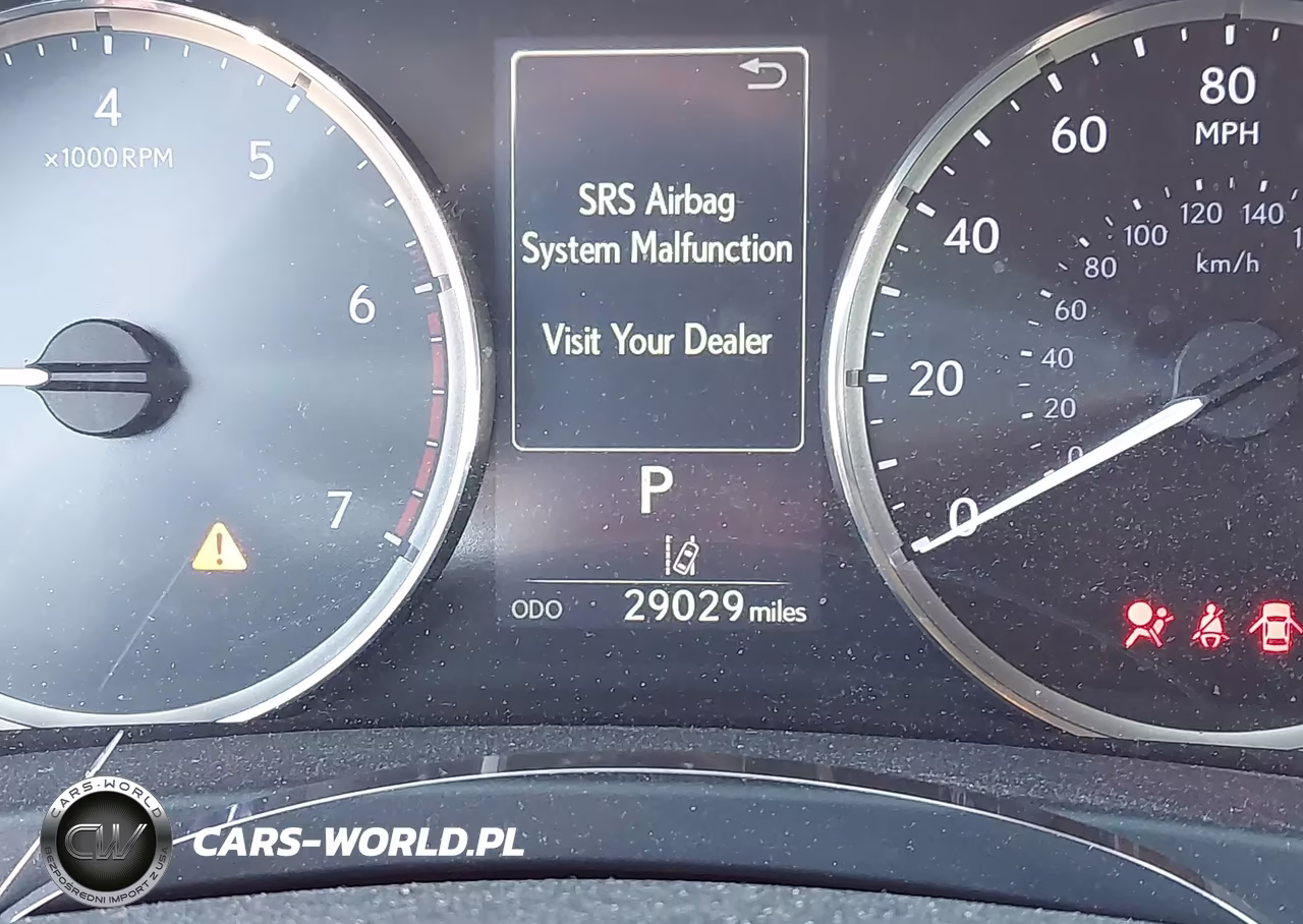 2017 Lexus Is 200T VIN:JTHBA1D21H5048286 - 16