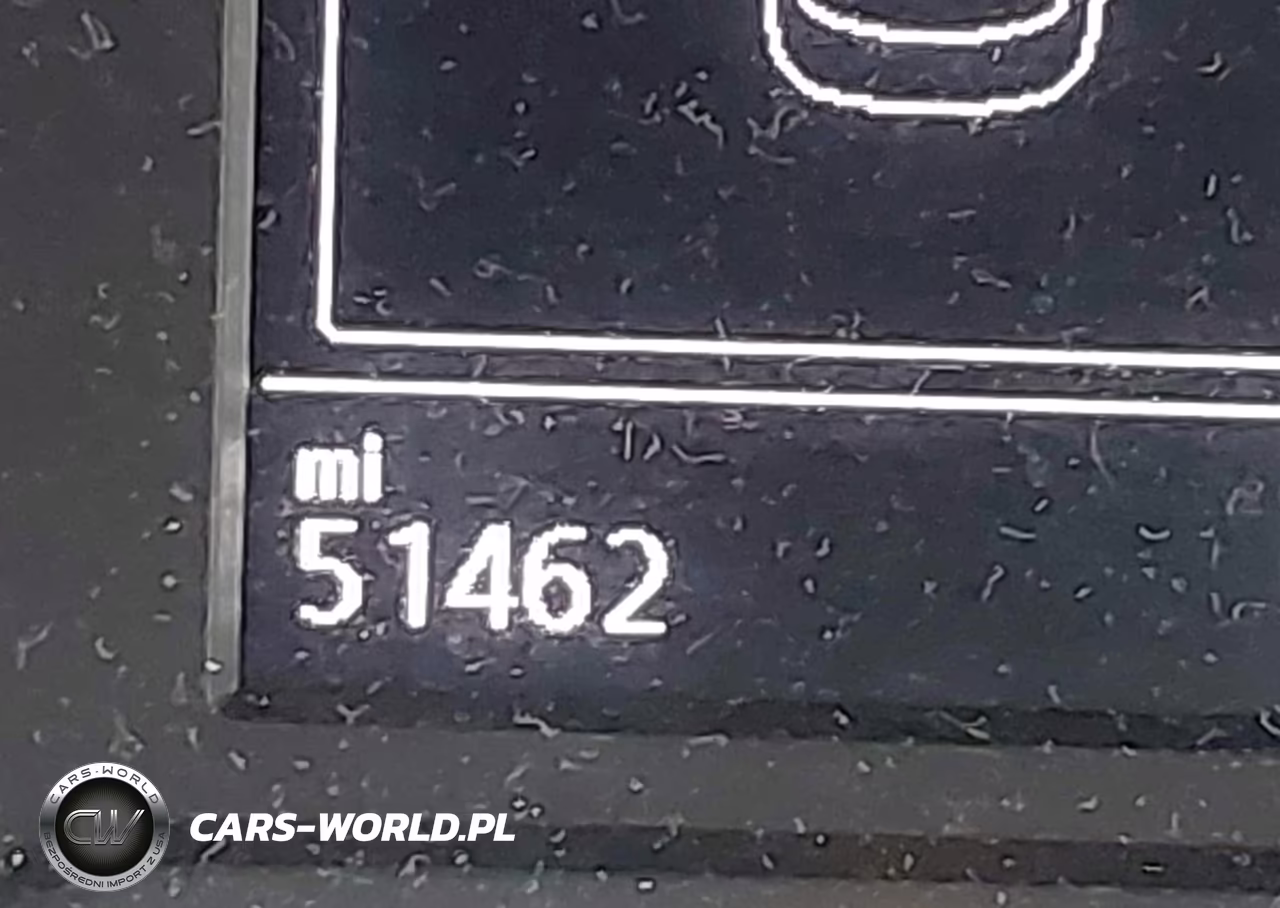 2020 Volkswagen Jetta 1.4T R-Line-1.4T S-1.4T Se VIN:3VWC57BU8LM085790 - 15