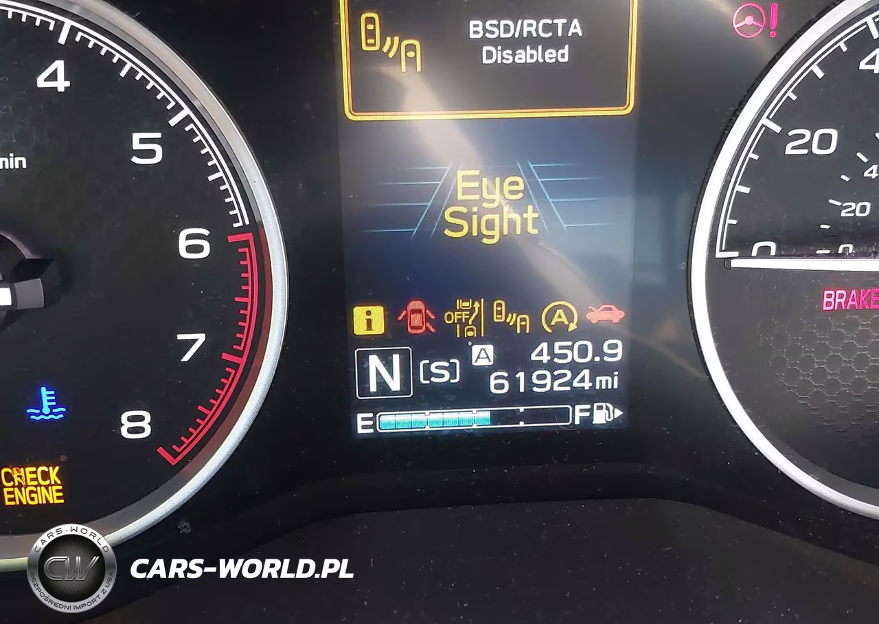 2022 Subaru Forester Premium VIN:JF2SKAEC5NH484530 - 15
