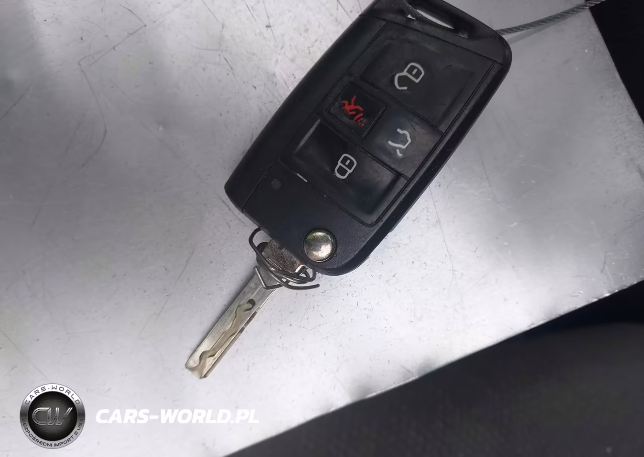 2019 Volkswagen Jetta 1.4T R-Line-1.4T S-1.4T Se VIN:3VWC57BUXKM077351 - 11