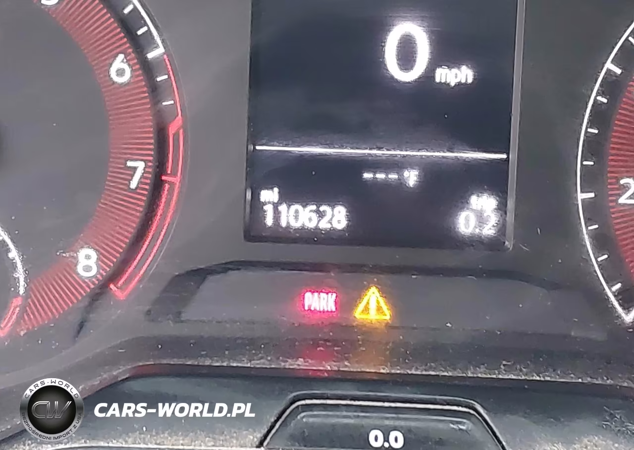 2019 Volkswagen Jetta 1.4T R-Line-1.4T S-1.4T Se VIN:3VWC57BUXKM077351 - 16