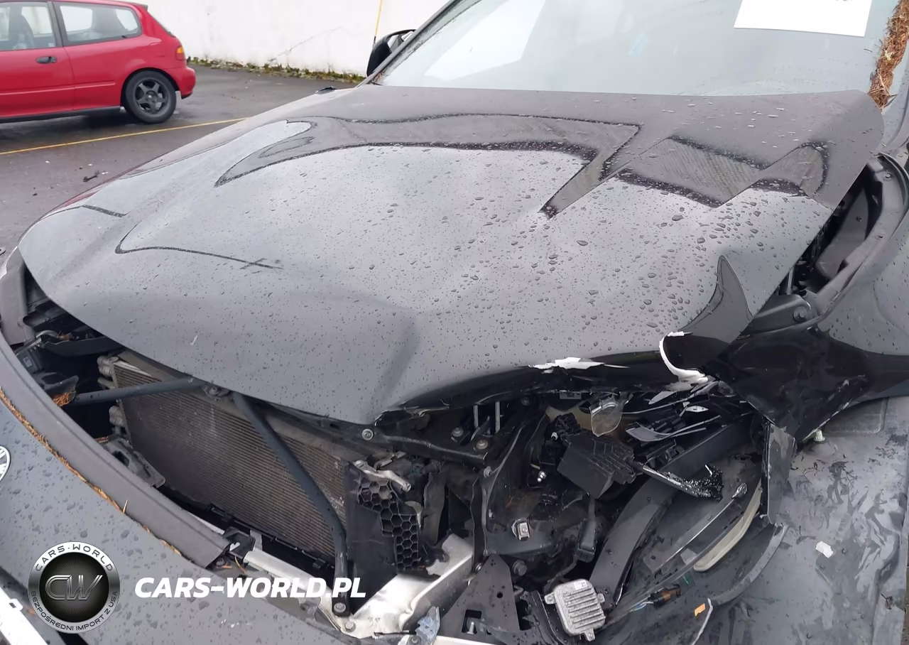 2018 BMW X2 xDrive28I VIN:WBXYJ5C32JEF76637 - 10
