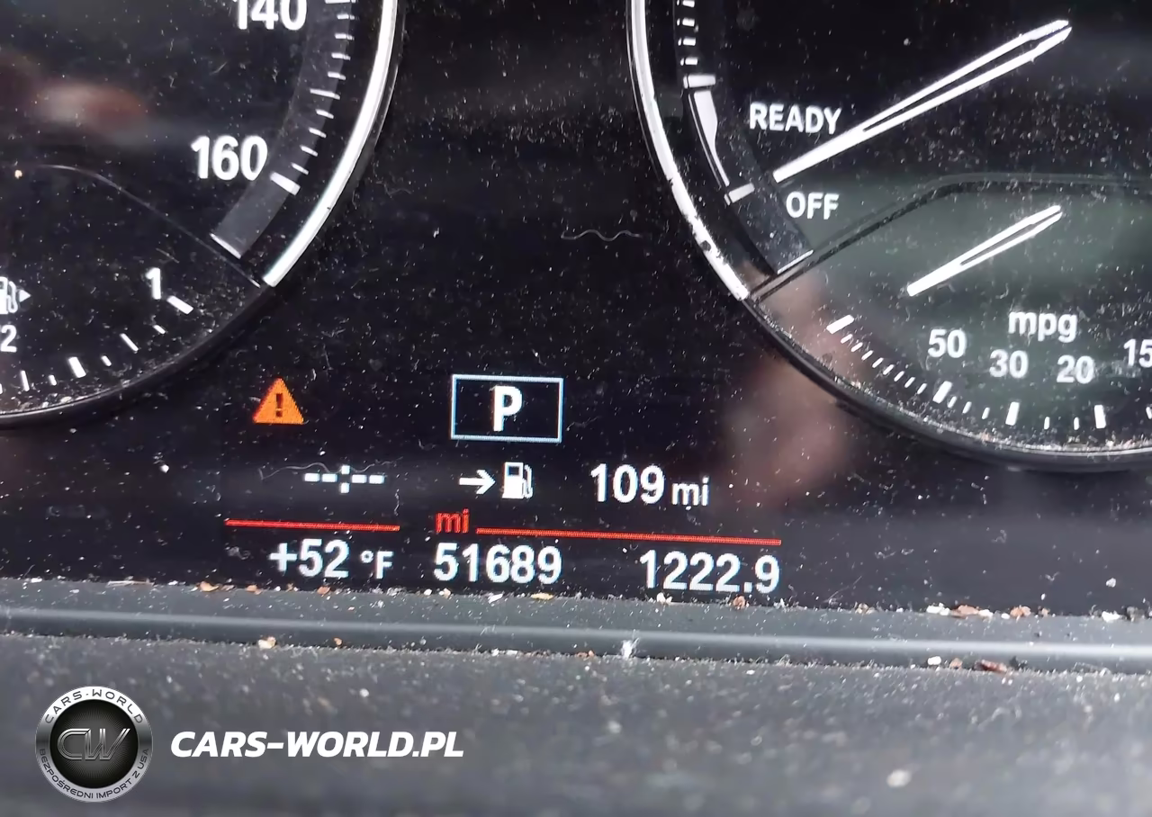 2018 BMW X2 xDrive28I VIN:WBXYJ5C32JEF76637 - 15