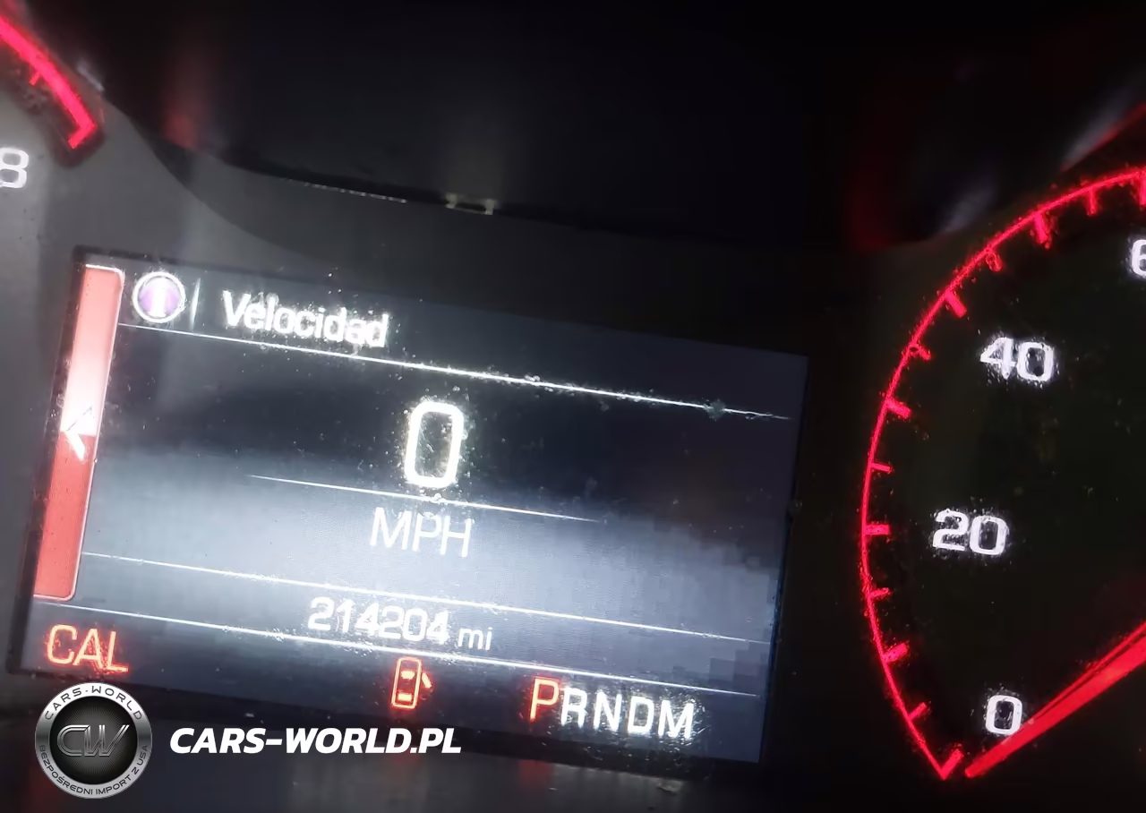 2015 GMC Canyon Slt VIN:1GTG6CE32F1267810 - 15