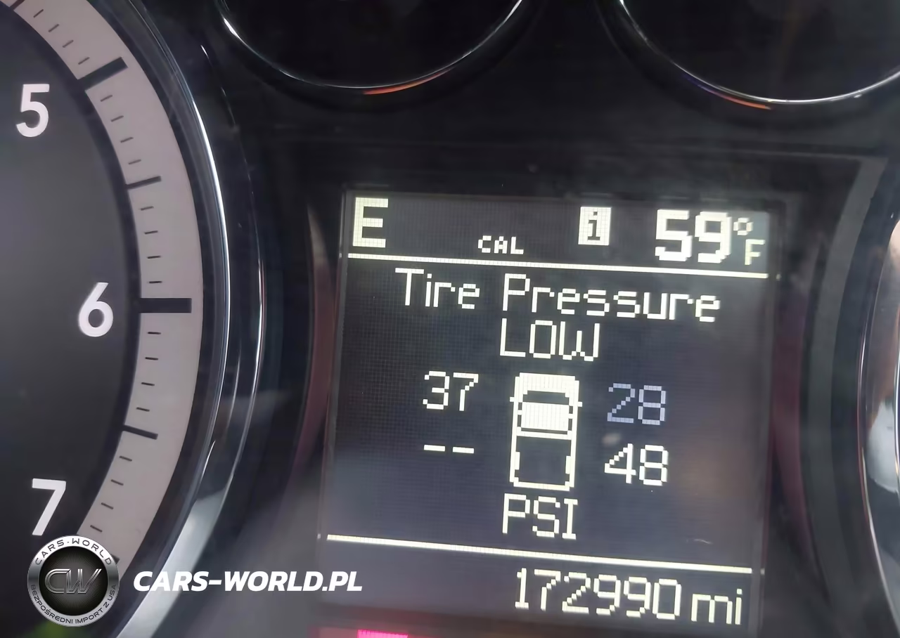 2012 Ram 1500 Laramie VIN:1C6RD7NT5CS112297 - 15
