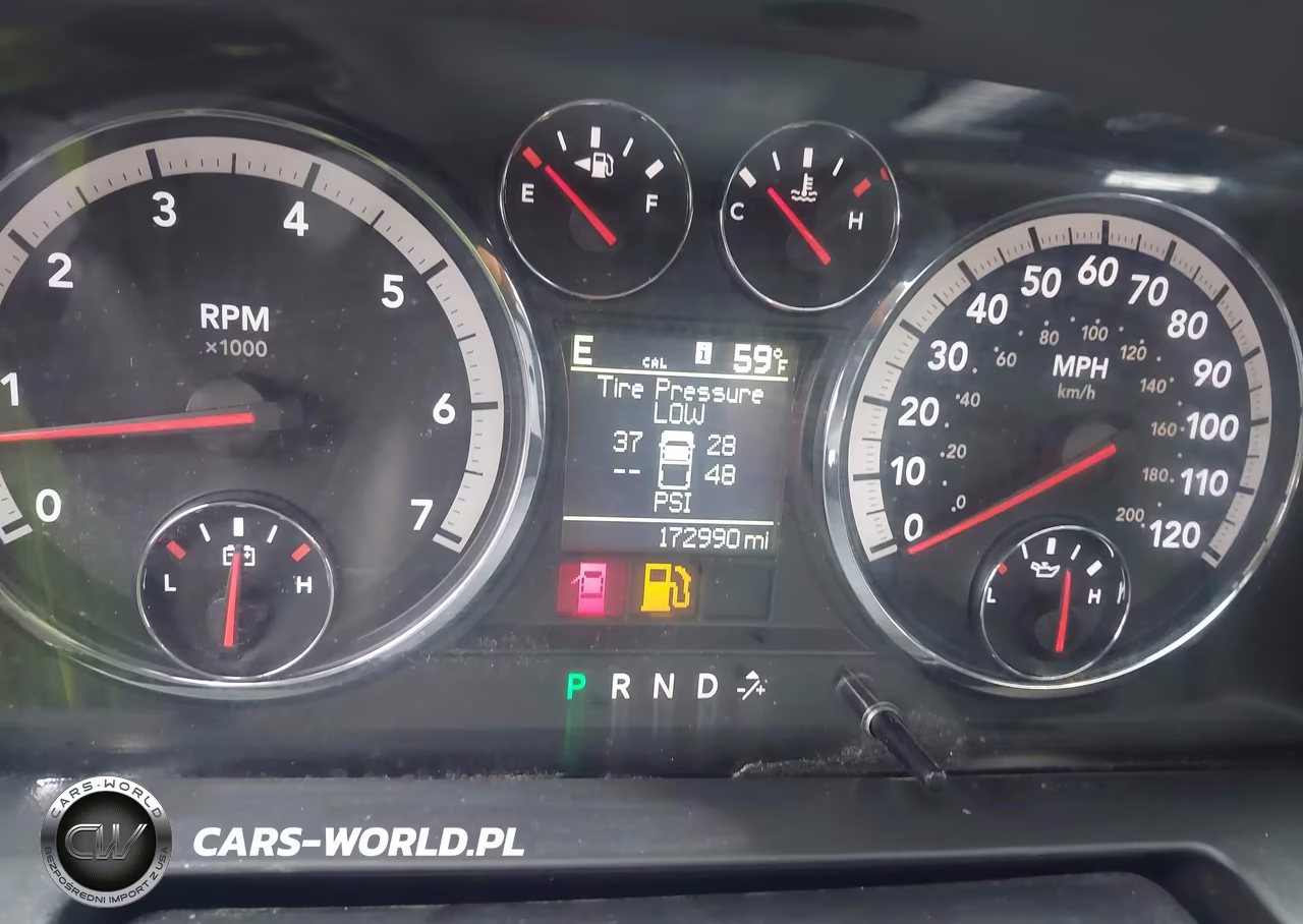 2012 Ram 1500 Laramie VIN:1C6RD7NT5CS112297 - 7