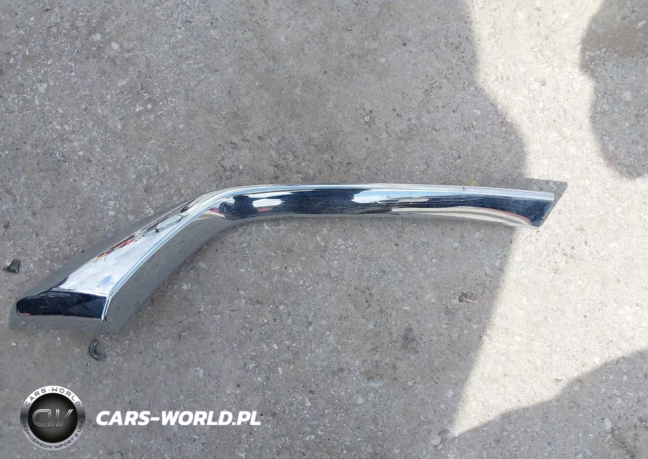 2024 Mazda Cx-5 2.5 S Select VIN:JM3KFBBL0R0439200 - 12