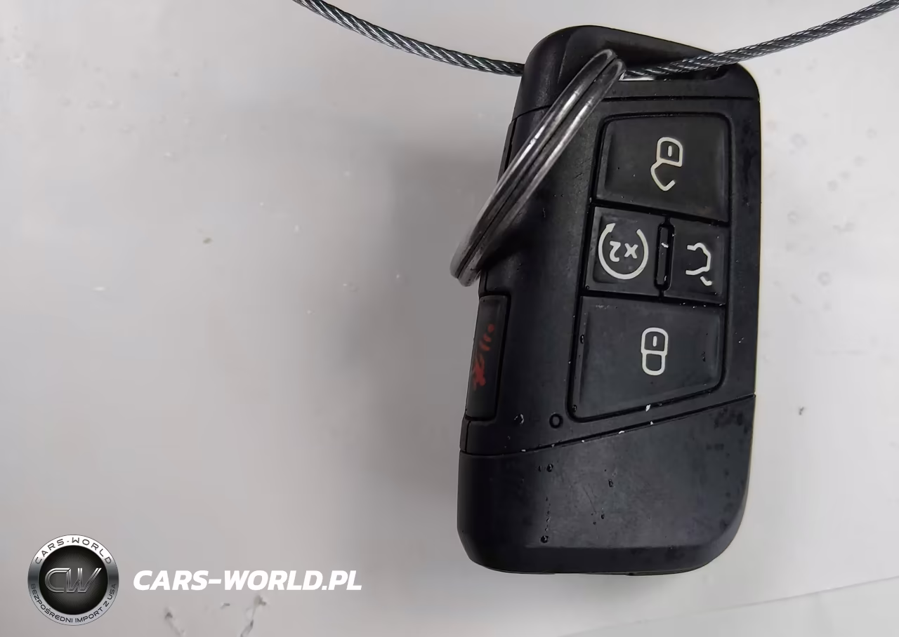 2019 Volkswagen Jetta 1.4T R-Line-1.4T S-1.4T Se VIN:3VWC57BU7KM217260 - 11