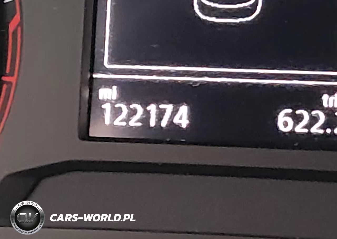 2019 Volkswagen Jetta 1.4T R-Line-1.4T S-1.4T Se VIN:3VWC57BU7KM217260 - 16