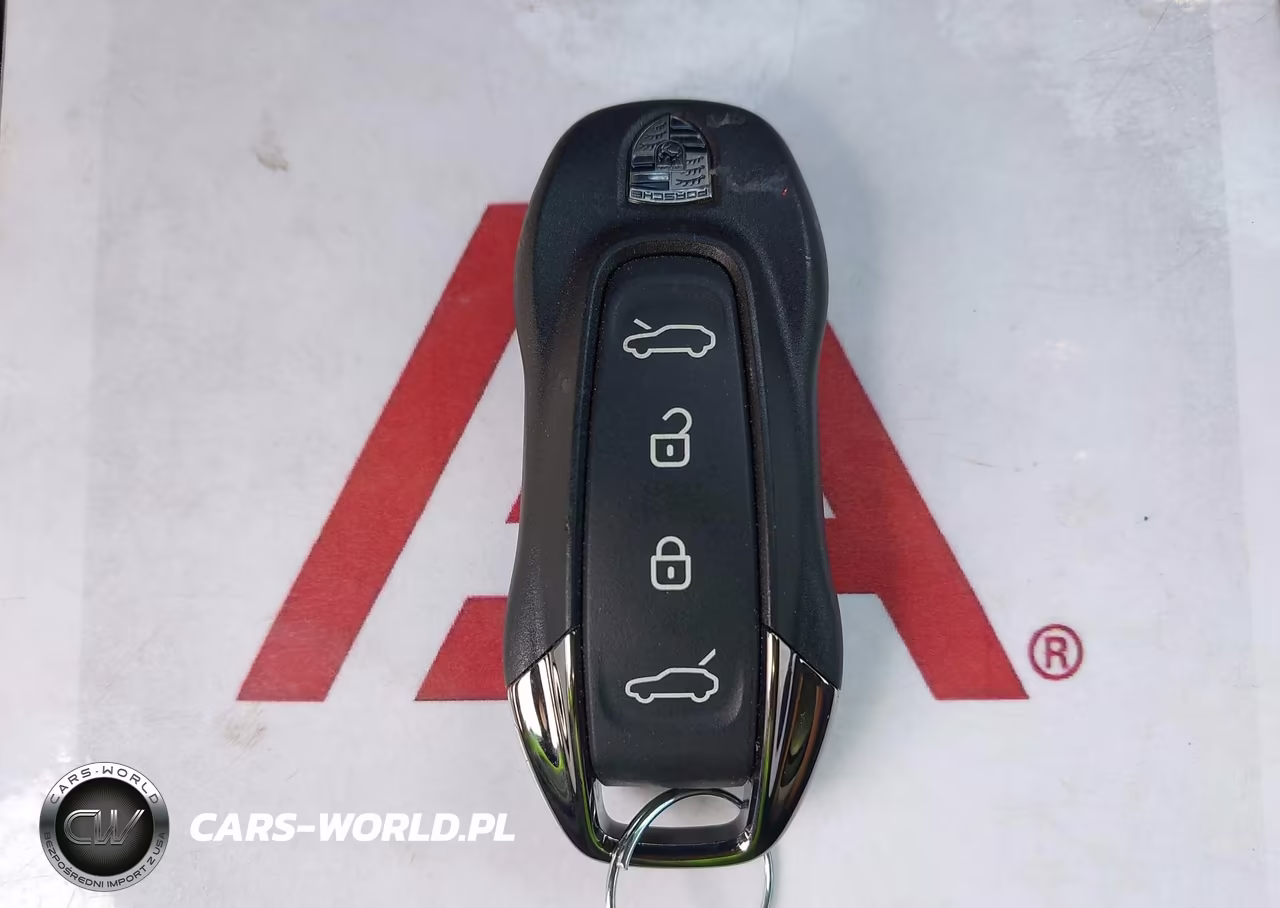 2025 Porsche Macan Electric Turbo VIN:WP1AC2XA1SL175554 - 11