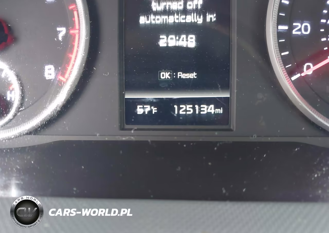 2021 Kia K5 Lxs VIN:5XXG14J28MG009620 - 16