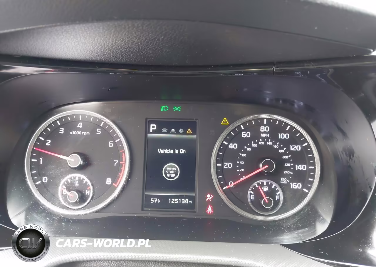 2021 Kia K5 Lxs VIN:5XXG14J28MG009620 - 7