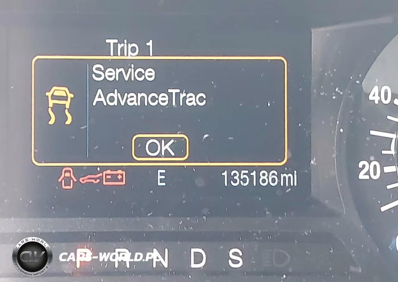 2018 Ford Edge Se VIN:2FMPK4G91JBC34230 - 15