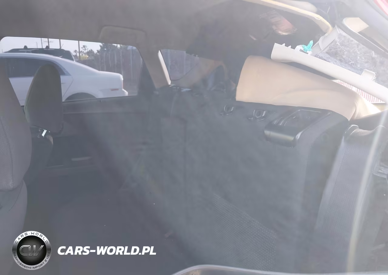 2017 Toyota Corolla Im VIN:JTNKARJE9HJ528187 - 16