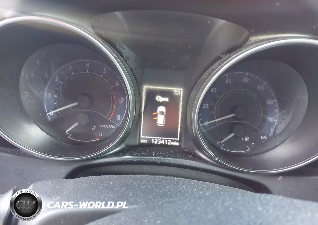 2017 Toyota Corolla Im VIN:JTNKARJE9HJ528187 - 7