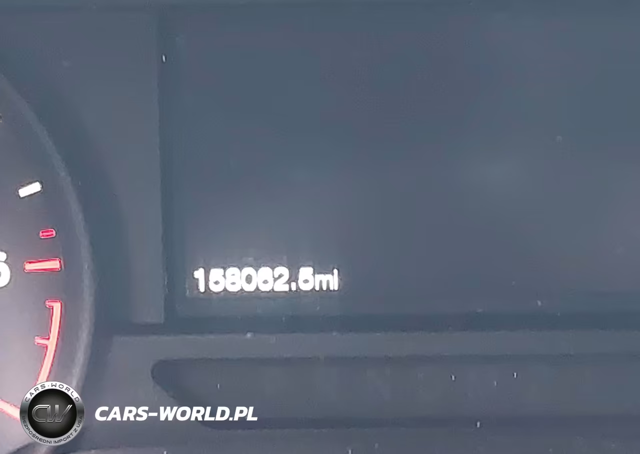 2017 Ford F-150 Xl VIN:1FTEW1CP3HKE53547 - 15