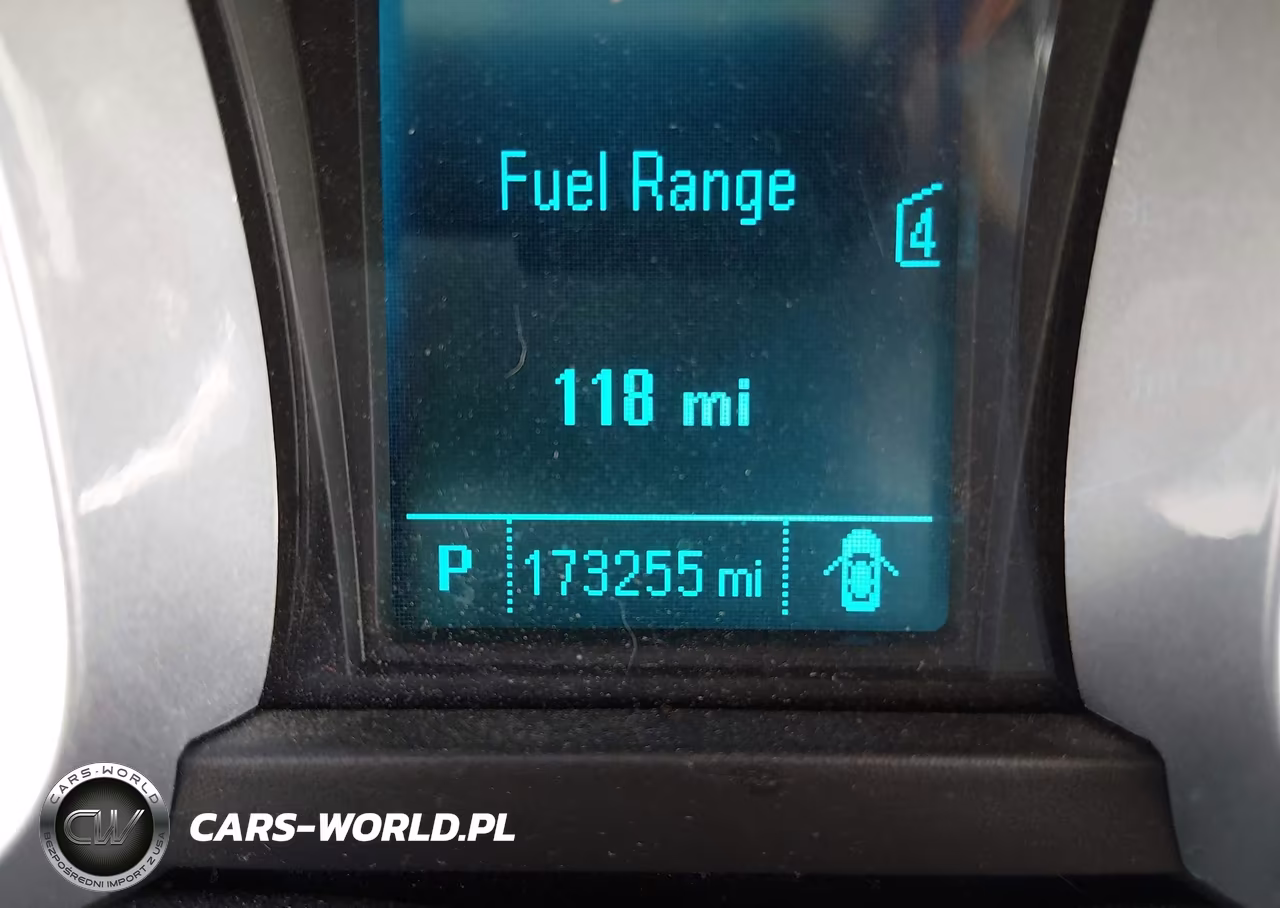 2012 Chevrolet Equinox 2Lt VIN:2GNALPEK9C1107966 - 16