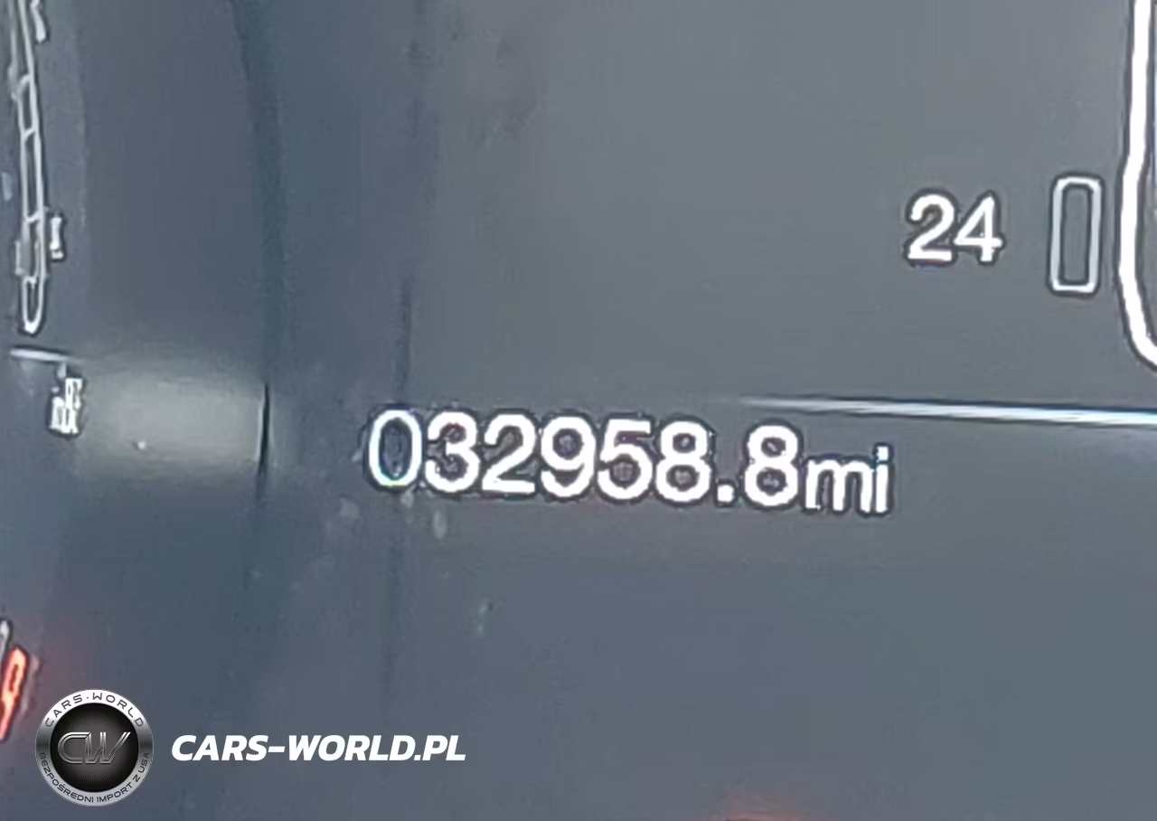 2021 Ford Mustang Gt VIN:1FA6P8CF5M5110030 - 15