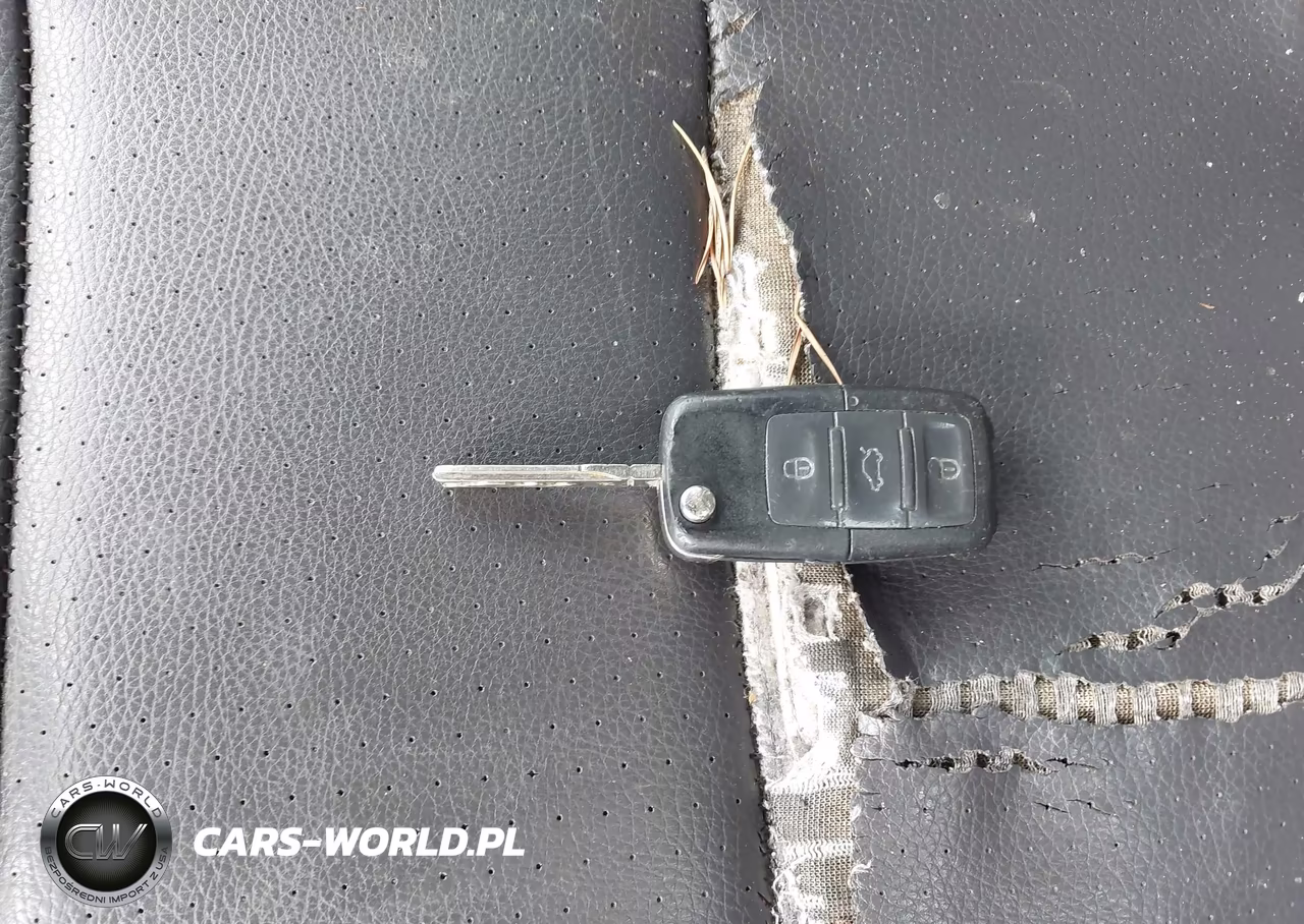 2008 Volkswagen Jetta Se VIN:3VWRZ71K08M090312 - 11