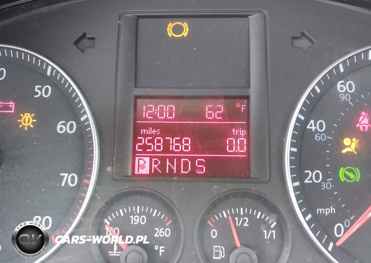 2008 Volkswagen Jetta Se VIN:3VWRZ71K08M090312 - 16