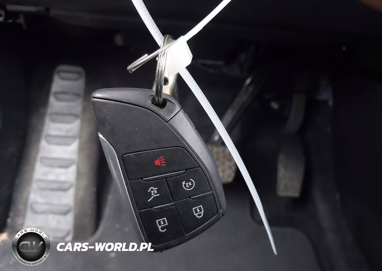2024 Honda Prologue Elite VIN:3GPKHZRJ5RS534813 - 11