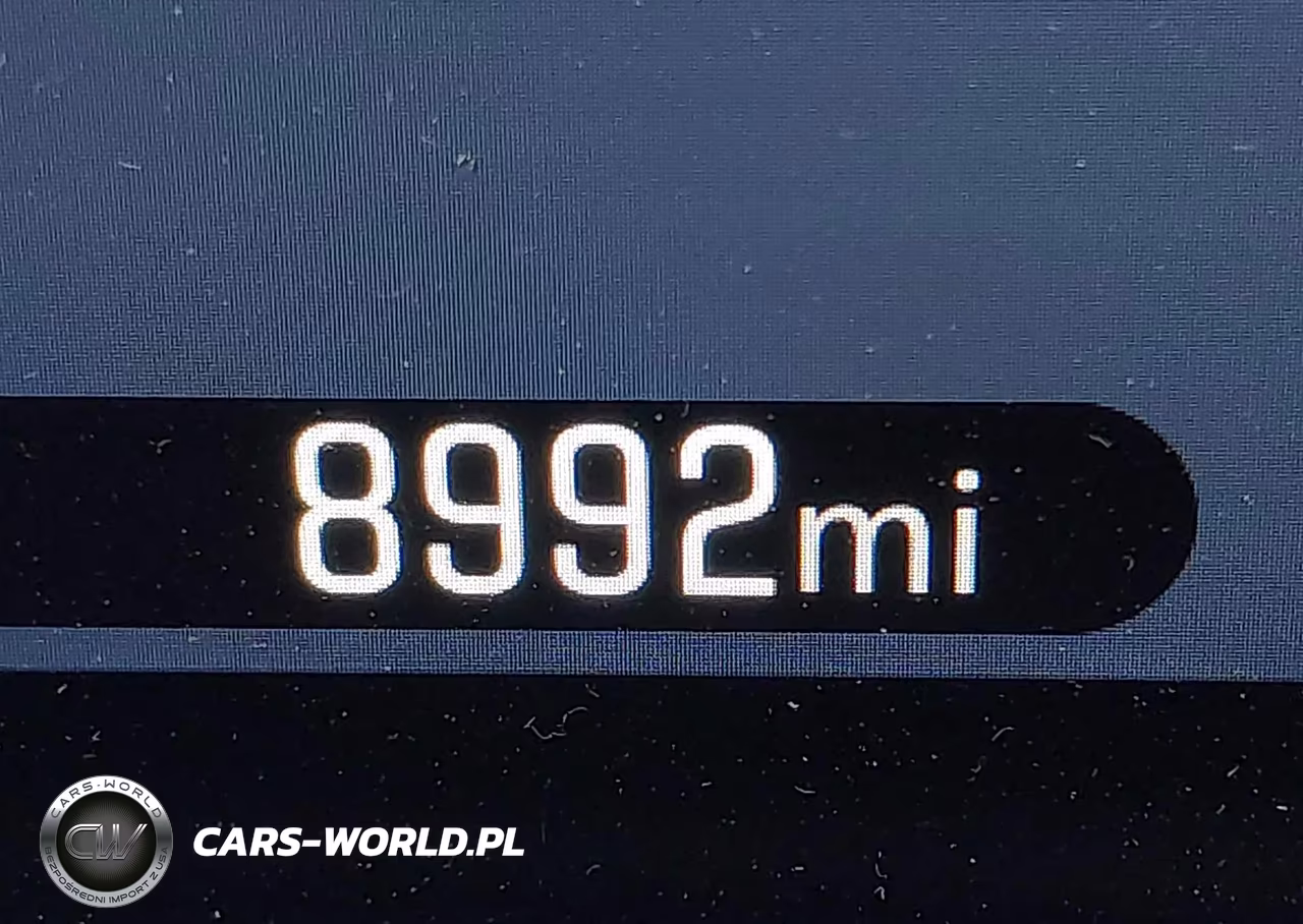 2024 Honda Prologue Elite VIN:3GPKHZRJ5RS534813 - 16