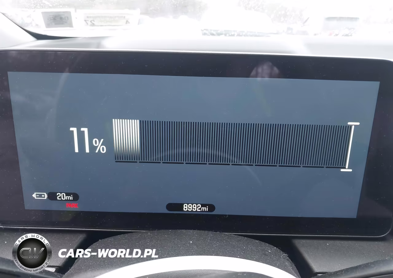 2024 Honda Prologue Elite VIN:3GPKHZRJ5RS534813 - 18