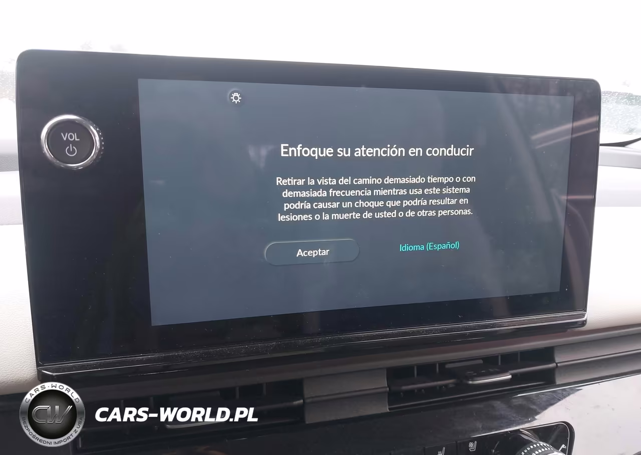 2024 Honda Prologue Elite VIN:3GPKHZRJ5RS534813 - 19