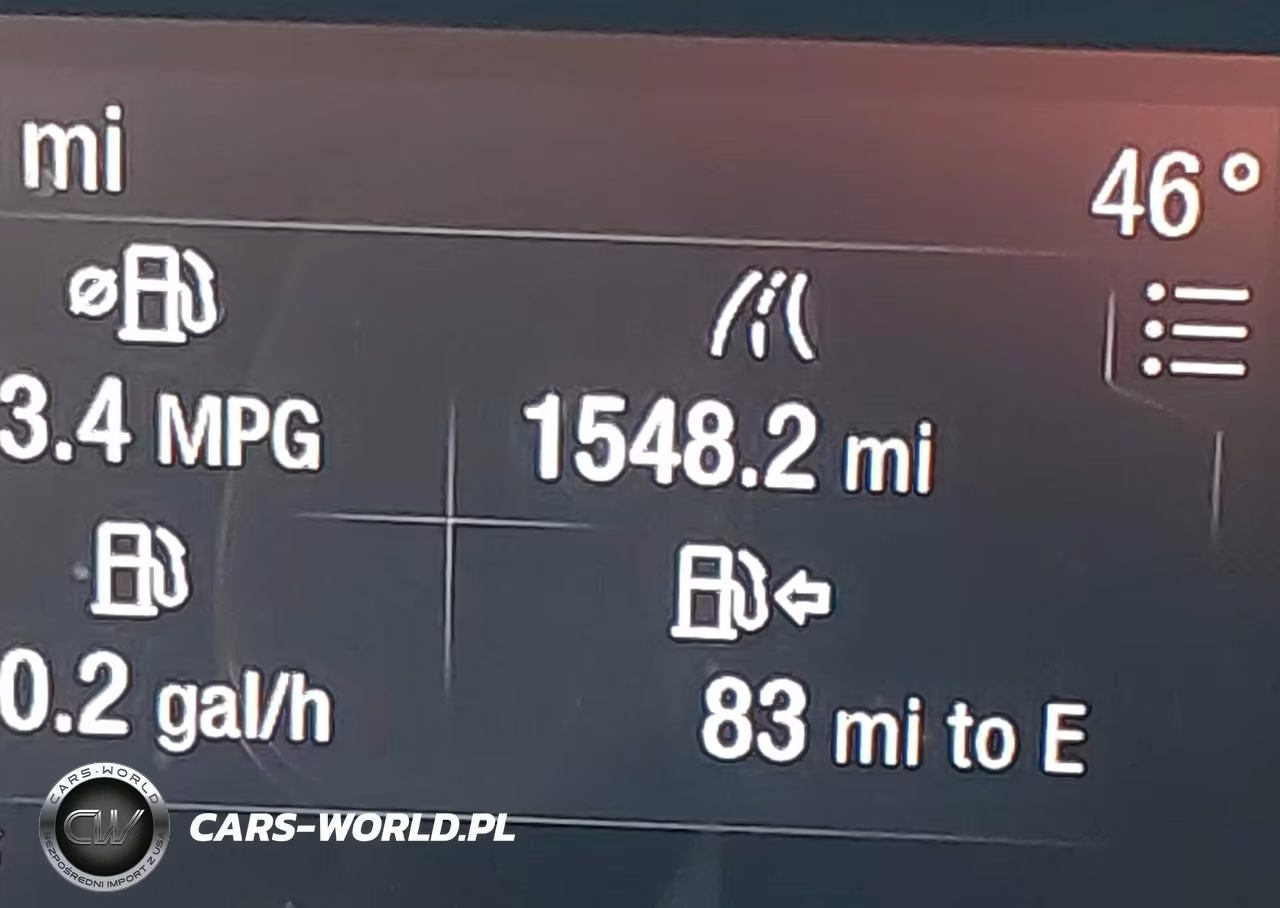 2019 Ford Transit Connect Xl VIN:NM0LS7E21K1389199 - 15