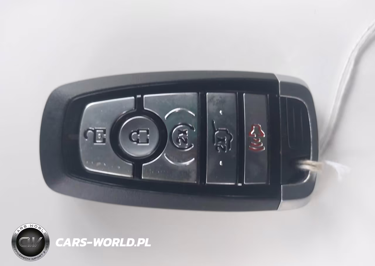 2024 Ford Escape St-Line VIN:1FMCU9MN0RUA34730 - 11