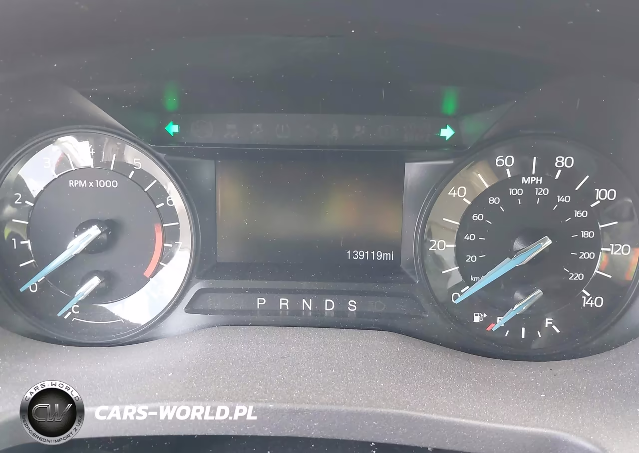 2017 Ford Explorer VIN:1FM5K7BH7HGC09598 - 7