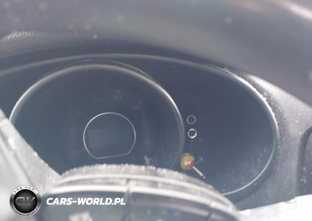 2019 Kia Soul + VIN:KNDJP3A50K7018360 - 7
