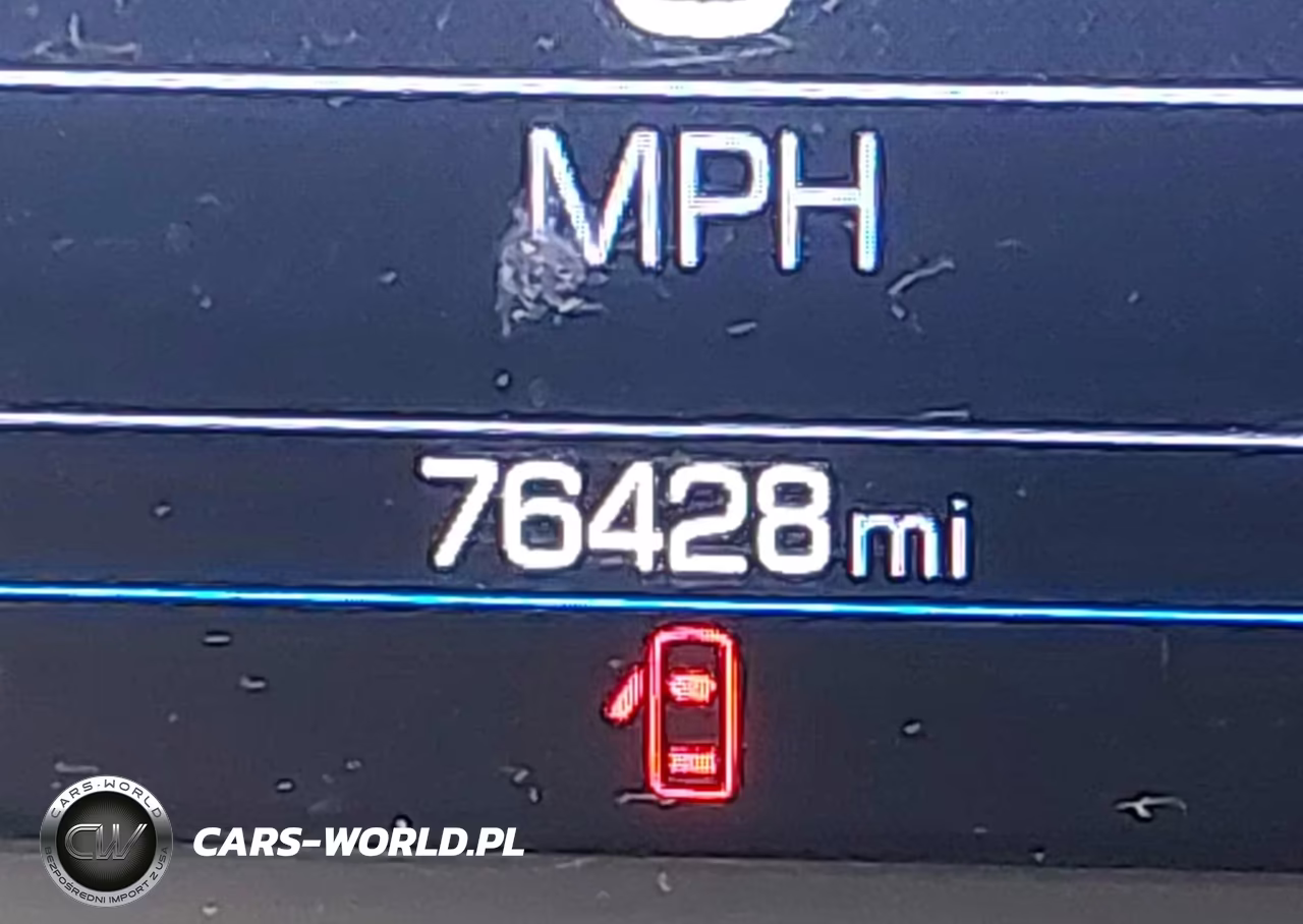 2020 GMC Acadia Sle VIN:1GKKNKLS9LZ160207 - 16